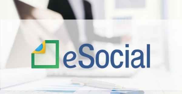 A partir de julho, o eSocial vale para todas as empresas