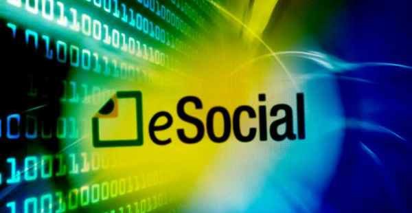 Erros do eSocial: como solucioná-los