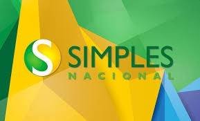 Simples Nacional – Comunicado de Exclusão de Ofício do regime