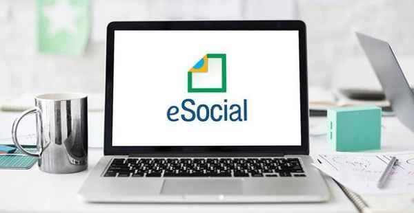 O perigo da dívida do FGTS no eSocial