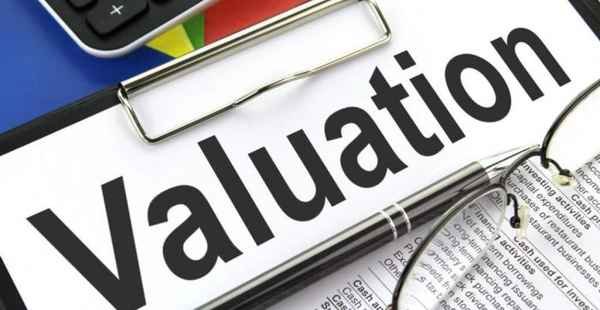 Valuation - Ciência ou Arte de avaliar empresas!!!