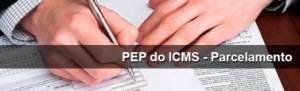 SP – PEP do ICMS e a inclusão dos débitos das empresas optantes pelo Simples Nacional