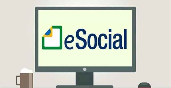 eSocial: em clima de final!