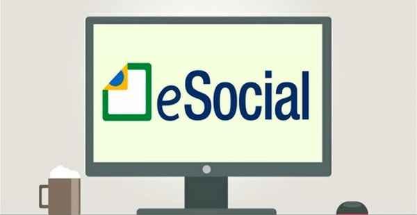 eSocial: em clima de final!