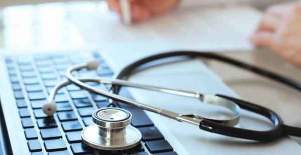 IRPF 2018: Despesas dedutíveis para clínicas e consultórios médicos e documentos necessários para a declaração