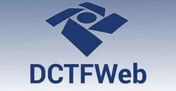 DCTFWEB e DCTF