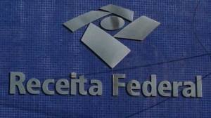 Nova cobrança da Receita é temerária, dizem advogados