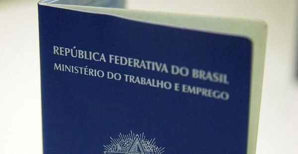 Como o fim do Ministério do Trabalho vai afetar a sua vida profissional