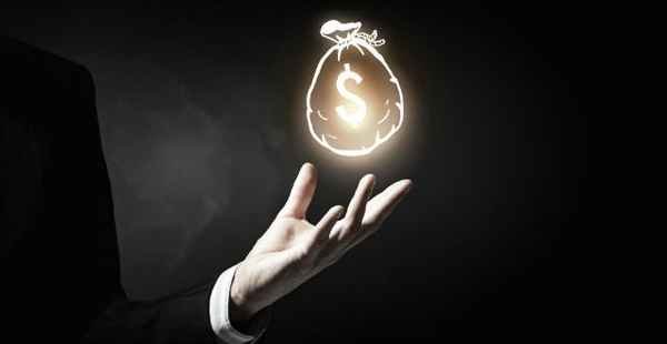 Startups vão receber R$ 14,5 milhões em investimentos da Finep