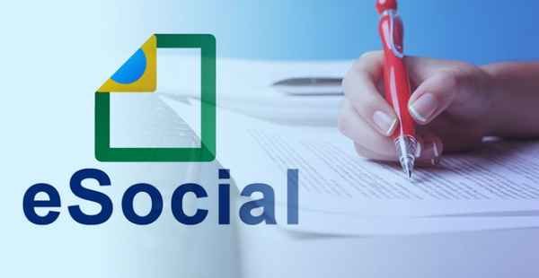 eSocial: 6 situações críticas que geram multas pesadas
