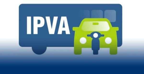 Lei para veículos antigos não isenta IPVA em 2018 - GO