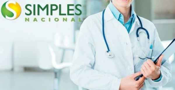 Como ficam as clínicas médicas optantes pelo Simples Nacional em 2018