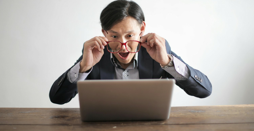 CONBCON 2024 já está com as inscrições abertas; faça parte dos mais de 15 mil inscritos