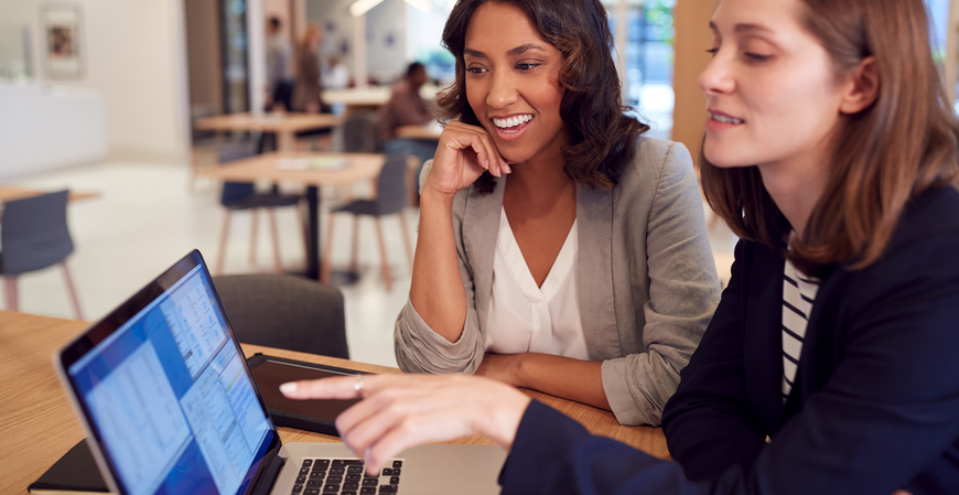 Portal FacilitaSP oferece abertura de empresas em minutos e sem burocracia