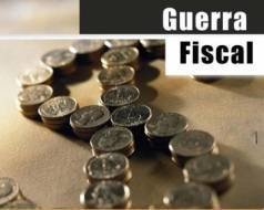 Estados fazem proposta para acabar com a guerra fiscal