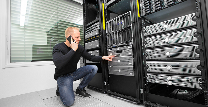 Falha em manutenção da Dataprev causa instabilidade nos sistemas do INSS e ministério do Trabalho