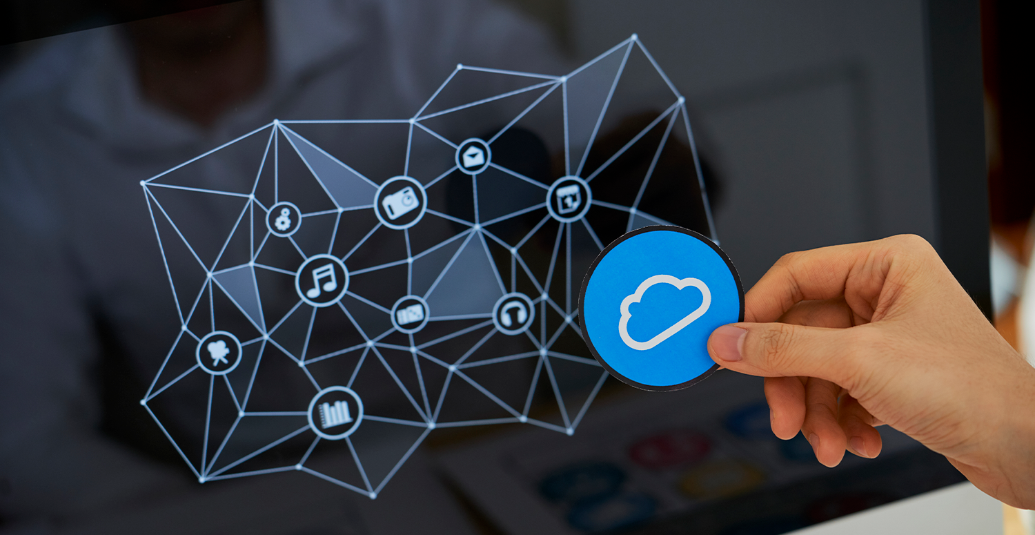 Falha no Google Cloud causa efeito cascata mundial