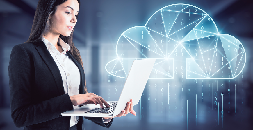 Nova falha na Cloudflare provoca instabilidade global em sites e serviços Nova falha na Cloudflare provoca instabilidade global em sites e serviços