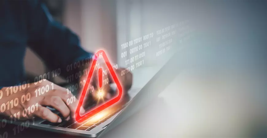 Indisponibilidade do e-assina RFB no eCAC gera dificuldades para contribuintes brasileiros