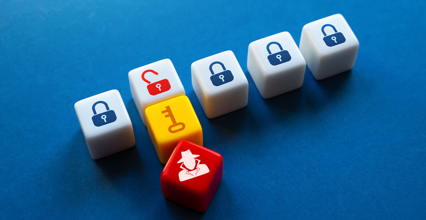 Falhas de segurança levam empresa que atende INSS a ser chamada de ‘Vazaprev’