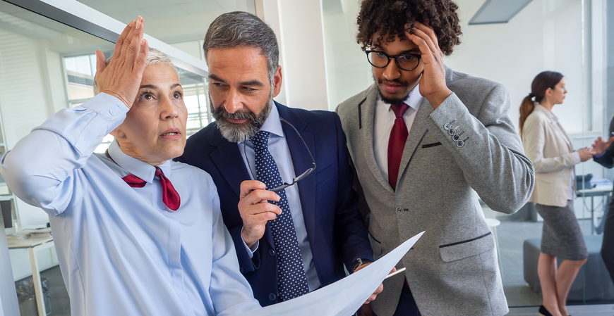 IRPF 2025: pré-preenchida traz erros e pegadinhas que exigem atenção do contribuinte