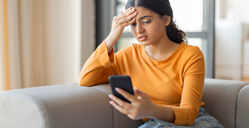 Falhas no aplicativo do FGTS geram reclamações no primeiro dia de saques