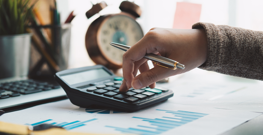 A falta de uma organização contábil nas empresas pode gerar gastos extras e impostos