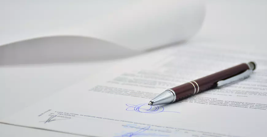 TRT: atraso de pagamento de salário dá direito a rescisão indireta