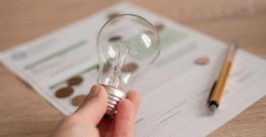 Mercado Livre de Energia ajuda empreendedores a economizarem com energia elétrica