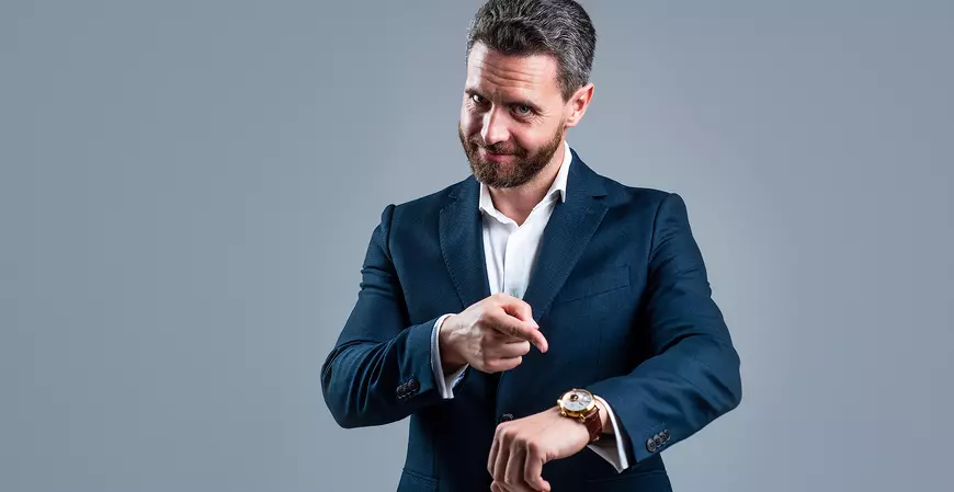 Confira 5 situações em que a falta no trabalho não pode ser descontada