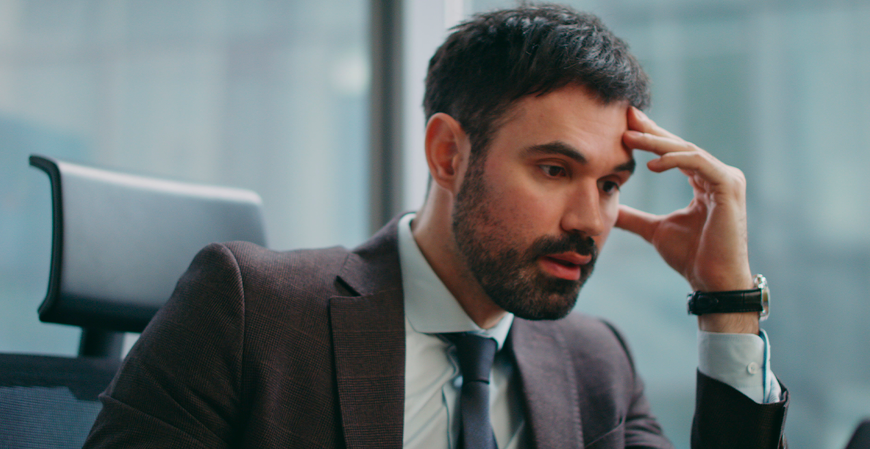 Falta grave no trabalho: entenda o que diz a CLT