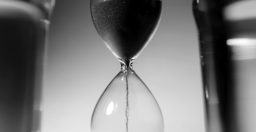 Faltam 15 dias para entregar a declaração do IR 2026