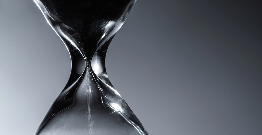 CONBCON: faltam menos de 100 dias para o maior evento de contabilidade do Brasil