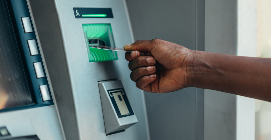 INSS: familiares não devem sacar benefício após óbito