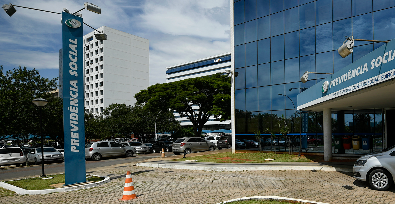 Escândalo no INSS: entidades ignoram investigações e lucram R$ 18 mi a mais