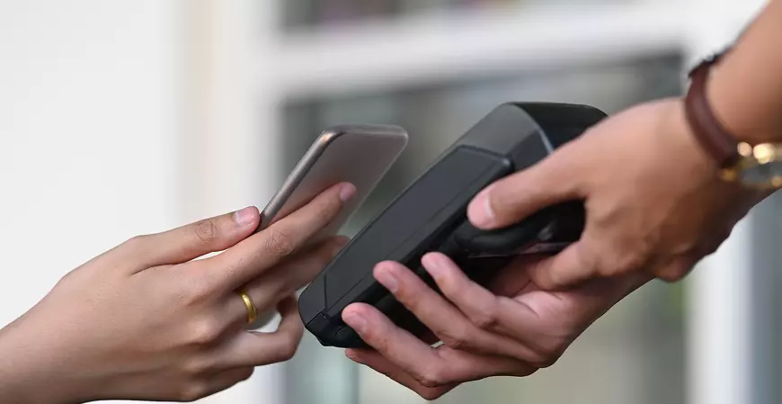 BC anuncia 500 operações simuladas em 50 dias do Real Digital