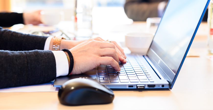 Fato gerador: data de emissão ou de entrega