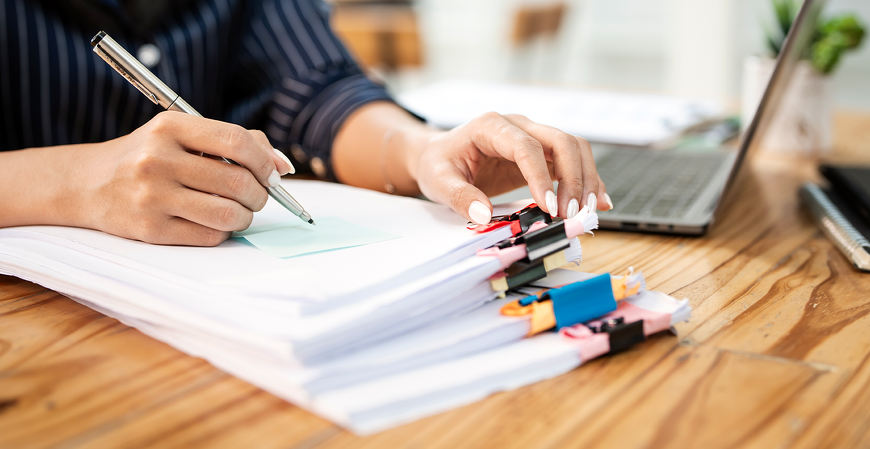 Fato gerador: data de emissão ou de entrega Fato gerador: data de emissão ou de entrega