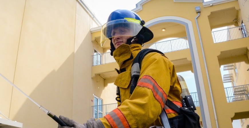 Fator Acidentário de Prevenção tem novidades em janeiro de 2023