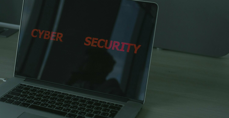 Por que o RH se tornou peça importante na estratégia de cibersegurança?