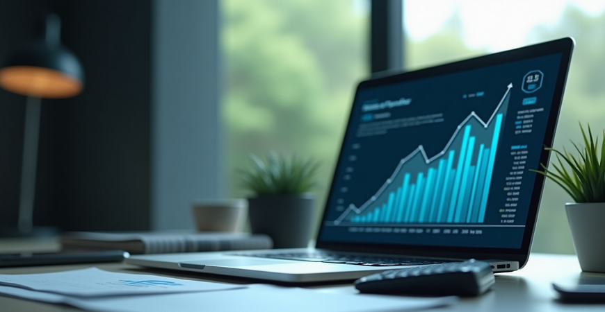 Fator R: por que a folha de pagamento define a alíquota da empresa de software no Simples