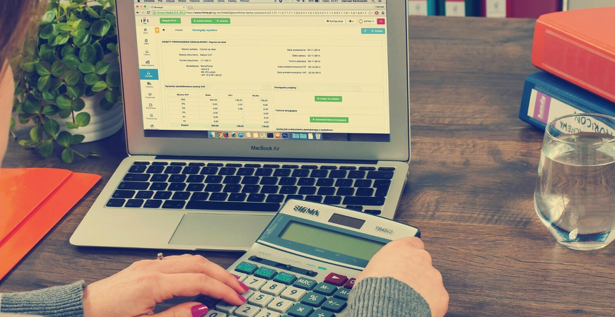 Tributação de profissionais autônomos: como funciona o IR e as regras de deduções