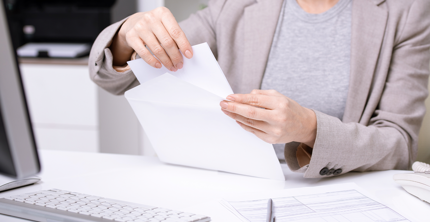 55% das notas fiscais emitidas em 2026 já incluem preenchimento da CBS e IBS, mesmo sem obrigatoriedade