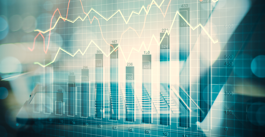 Fazenda define critérios para alíquotas do novo Imposto Seletivo