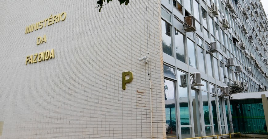 Carf: Fazenda defende retorno do voto de qualidade a parlamentares