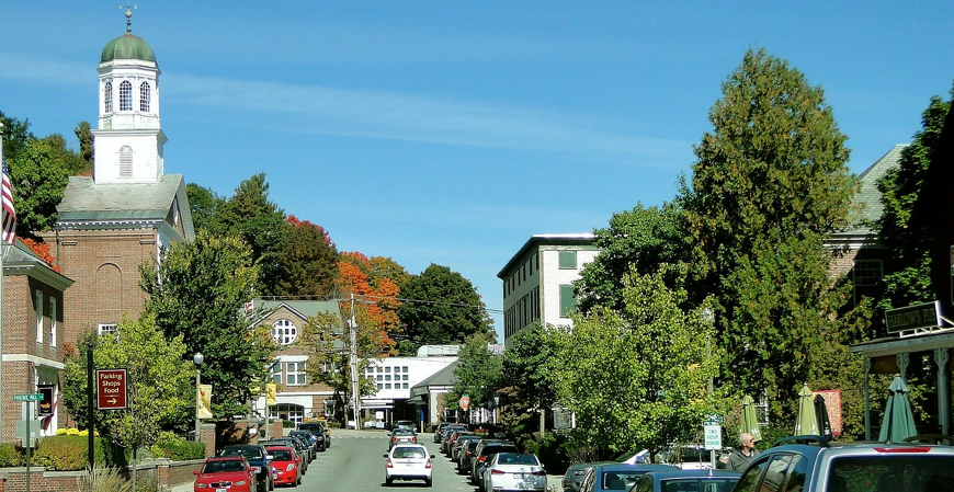 Ministério da Fazenda propõe restrição da desoneração da folha de pagamento a municípios com até 50 mil habitantes