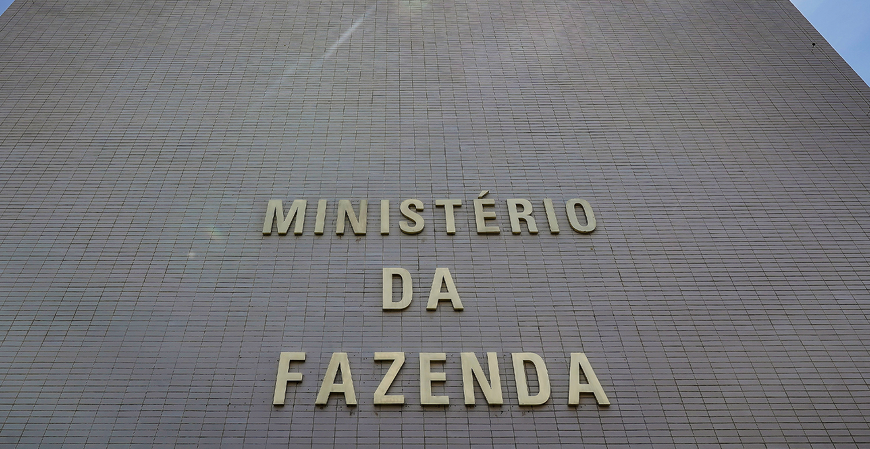 Ampliação da isenção do IR exigirá compensações