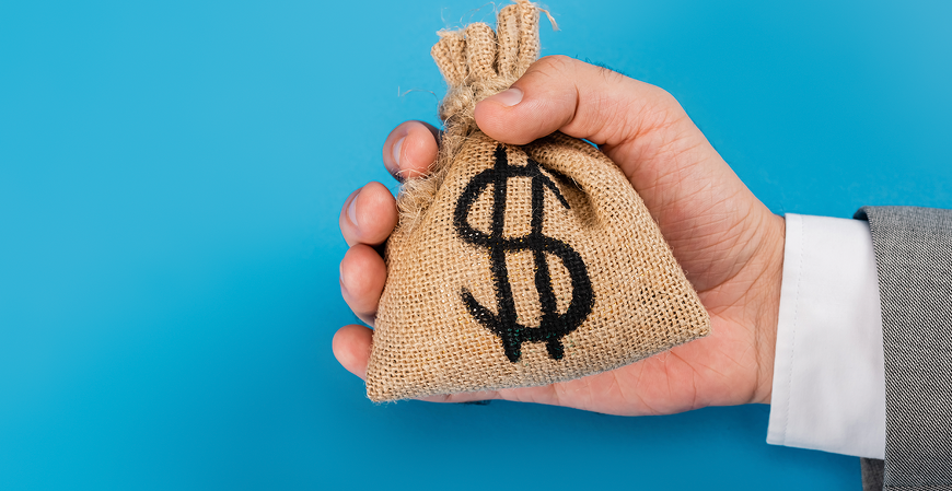 Isenção do IRPF de até R$ 5 mil: Fazenda refaz contas e renúncia será R$ 10 bilhões a menos que o previsto