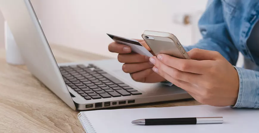 Importados: Fazenda zera alíquota de importação para compras do exterior de até US$ 50