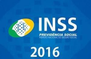 Divulgadas as tabelas de INSS e Salário Família 2016